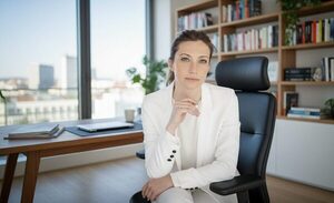 “El mundo demanda alimentos, pero también exige confianza y valores detrás de lo que consume”