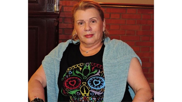 “Hay que incentivar la producción ovina, la carne es cada vez más demandada, sobre todo en el mercado árabe”