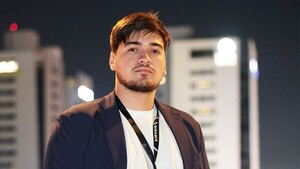 Criptomonedas: Ciudad del Este encabeza el negocio y se suma el sector inmobiliario