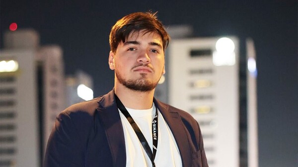 Criptomonedas: Ciudad del Este encabeza el negocio y se suma el sector inmobiliario