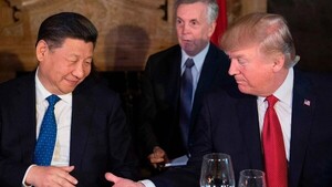 Comercio internacional: cómo la crisis del multilateralismo obliga a refundar bloques