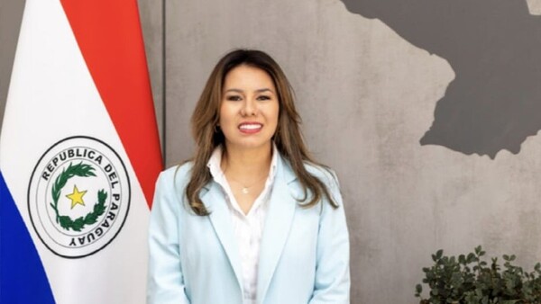 “El turismo local entró en una nueva etapa”: el país superó los 2 millones de visitantes internacionales al cierre del tercer trimestre