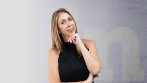 5 claves para que tu comunicación deje huella