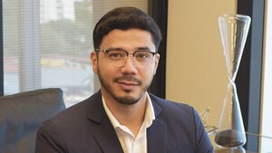 Más simple, rápido y seguro: Interfisa Banco habilita Google Pay para sus clientes Visa