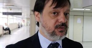 La Nación / Banco Atlas tenía información para dejar de operar con Leoz