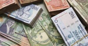 La Nación / Reportan boom importante de créditos para viviendas