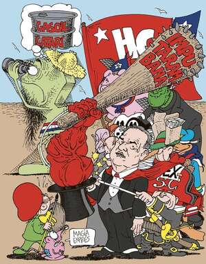 Ñe’ẽmbeweb - Ñe'ẽmbeweb - ABC Color