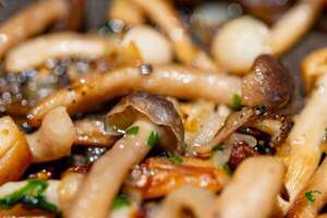 El secreto del “umami” en casa: guía práctica para potenciar el quinto sabor - Gastronomía - ABC Color