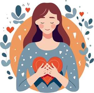 Comportamientos y prácticas de autocuidado - Escolar - ABC Color