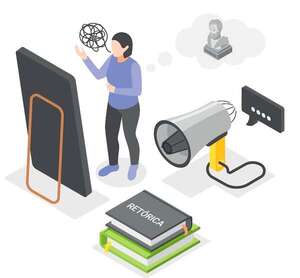 Pasos para escribir y presentar un discurso de fin de año escolar - Lengua y Literatura Castellana Tercer Ciclo - ABC Color