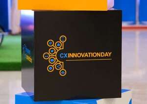 Paraguay: sede de Customer Experience & Innovation 2025 - Empresariales - ABC Color