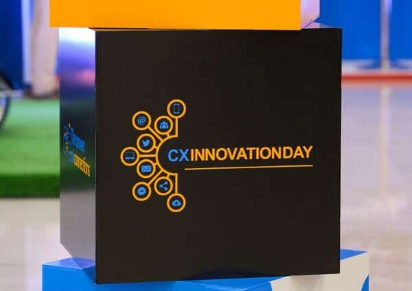 Paraguay: sede de Customer Experience & Innovation 2025 - Empresariales - ABC Color