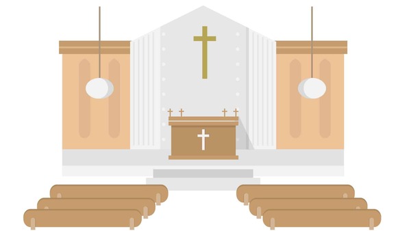 Rol de la Iglesia en Paraguay: ¿Solo espiritual o actor politico?