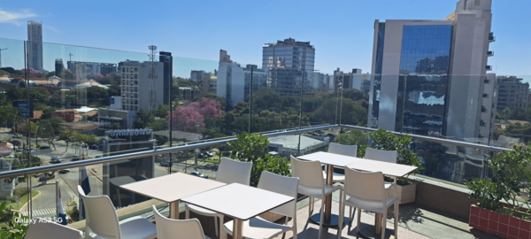 Turismo Urbano: motor de desarrollo de empleo en ciudades