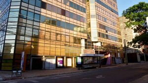 5G: Conatel debe responder hoy a la CGR sobre pedido de informes