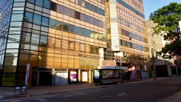 5G: Conatel debe responder hoy a la CGR sobre pedido de informes