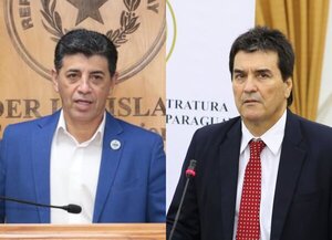 Ministros de la Corte no quieren soltar el poder