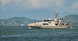 La Nación / República Dominicana pospone la Cumbre de las Américas para 2026