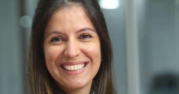 Coca-Cola y Dasani suben al podio de ganadores