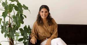 Las dos mochilas del líder