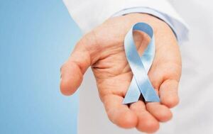 Un llamado a romper tabúes y cuidar la próstata en este "Noviembre Azul"