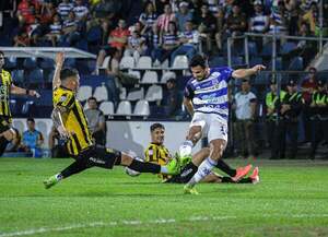 2 de Mayo vs Guaraní: camino a la semifinal de Copa Paraguay