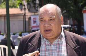 AUDIO: Por ley, sede central del INDI debe estar en Asunción y se insiste en diálogo, afirma presidente  - La Primera Mañana - ABC Color