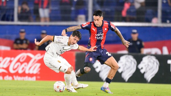 Ya no depende de sí mismo el Aborigen