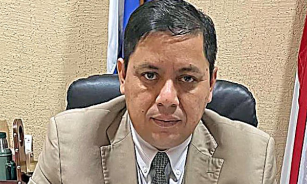 Contador es procesado por millonaria estafa a casa comercial de CDE - OviedoPress