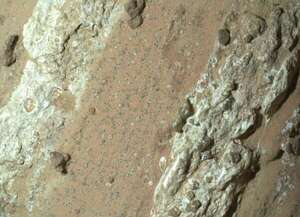 Marte bajo la lupa: la innovadora misión Escapade y sus herramientas científicas - Ciencia - ABC Color