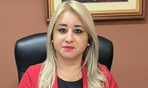 Prórroga en el caso SENAVE: Jueza concede dos meses más para esclarecer esquema de coimas - OviedoPress