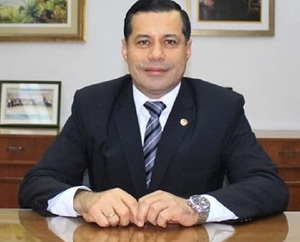 ANDE descarta aumento de tarifa este año, pero anuncia revisión para 2026