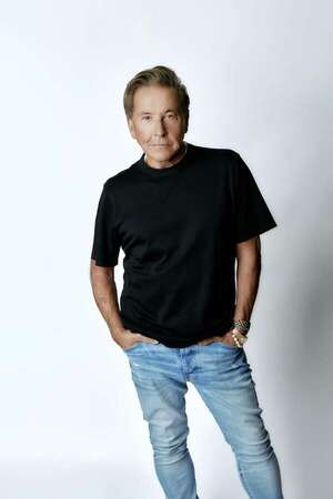 Ricardo Montaner anuncia regreso a los escenarios con un tour por América y Paraguay está incluido - Música - ABC Color