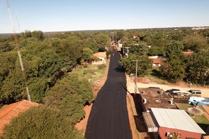 MOPC recibe 22 ofertas de empresas para el Plan Central 3