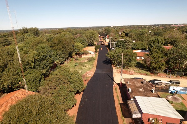 MOPC recibe 22 ofertas de empresas para el Plan Central 3