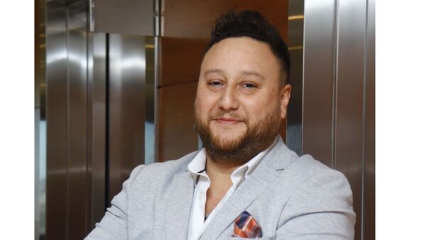 Rolando Marecos: “La comunicación digital personalizada es clave para atraer espectadores”