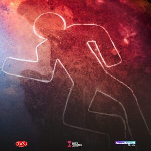 DESCUBREN CUERPO SIN VIDA CON INDICIOS DE ASESINATO EN HOHENAU - «TVS DIGITAL»