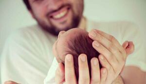 Analizarán hoy proyecto que plantea ampliar a 30 días hábiles permiso por paternidad