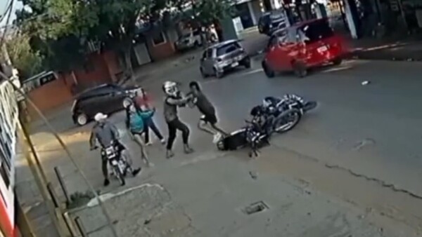 Conductor imputado por homicidio relata su calvario económico y judicial