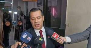 Diario HOY | Reajuste de tarifa de la ANDE será desde el 2026, pero de forma gradual