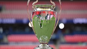 Champions: arranca la fecha 4 con 9 duelos