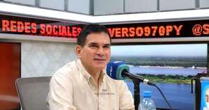 Diario HOY | Che Róga Porã llega a EE.UU.: inédita oportunidad para compatriotas