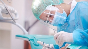 Carreras de Odontología: casi 50% sin acreditación de ANEAES