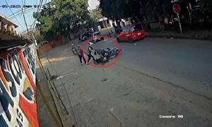 Motobolt lamenta estar sin trabajo y que su caso no avance: “La gente honrada nomás termina perdiendo” – Prensa 5