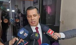 Reajuste de tarifa de la ANDE será desde el 2026, pero de forma gradual – Prensa 5