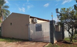 Asaltantes sorprendieron a mujer mientras dormía: robaron millones