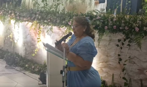 Coopeduc festeja sus 53 años