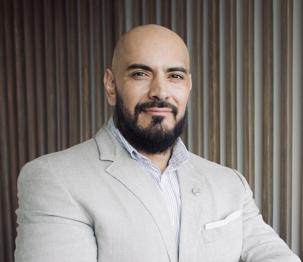 Transformación de la Industria Bancaria: Tendencias Clave para el Futuro