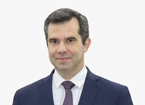 La pieza faltante: las cuatro virtudes cardinales