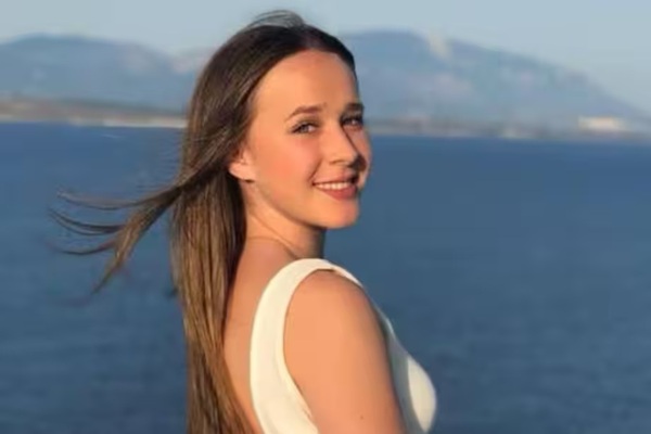 Joven de 23 años muere tras aceptar reto de consumo de alcohol con premio en efectivo » San Lorenzo PY